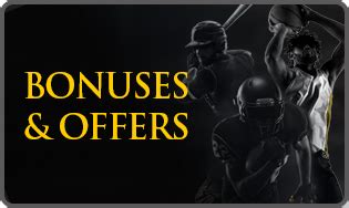 Bookmaker Sportsbook Promo Codes.